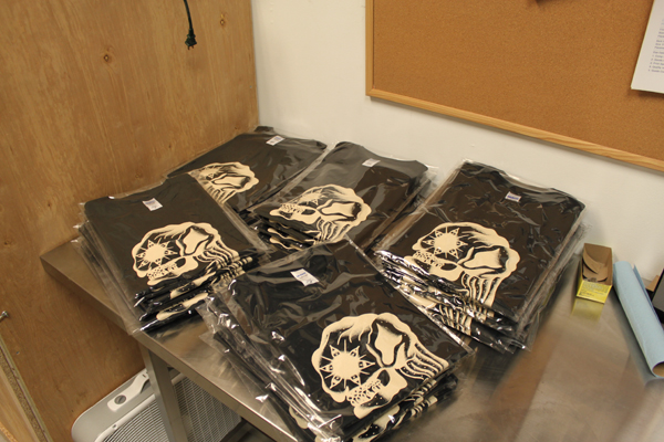 sailormouth-polybagging - Unauthorized Screen PrintingUnauthorized ...